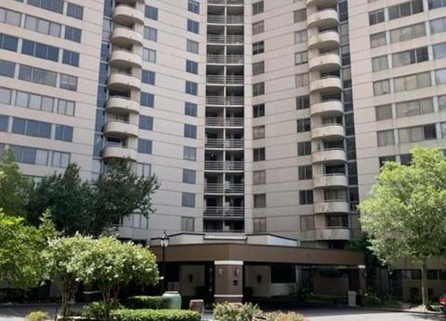Property at 3525 Sage Rd #1117, Houston, TX 77056, 1 bed, 1 bath