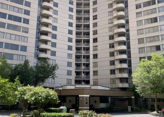 Property at 3525 Sage Rd #1117, Houston, TX 77056, 1 bed, 1 bath