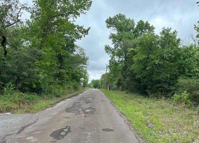 Property at CR 235 County Road 235, Oakwood, TX 75855