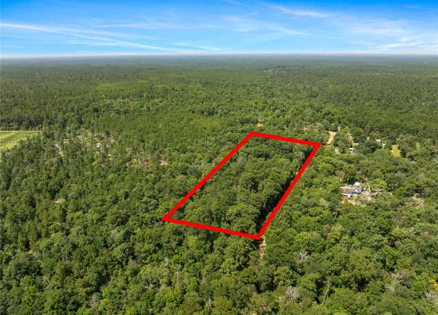 Property at 60 Fomby Rd, Willis, TX 77378, 4 beds, 2 baths