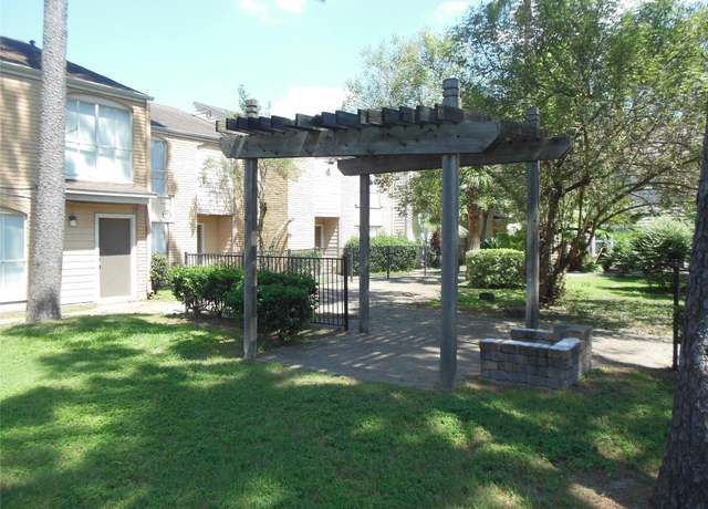 Property at 6200 W Tidwell Rd #1903, Houston, TX 77092, 2 beds, 1.5 baths