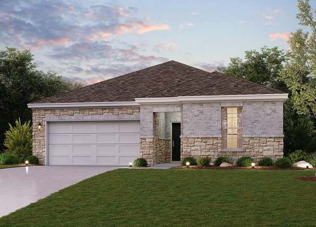 Property at 11314 Youngquist Dr, Mont Belvieu, TX 77535, 3 beds, 2 baths