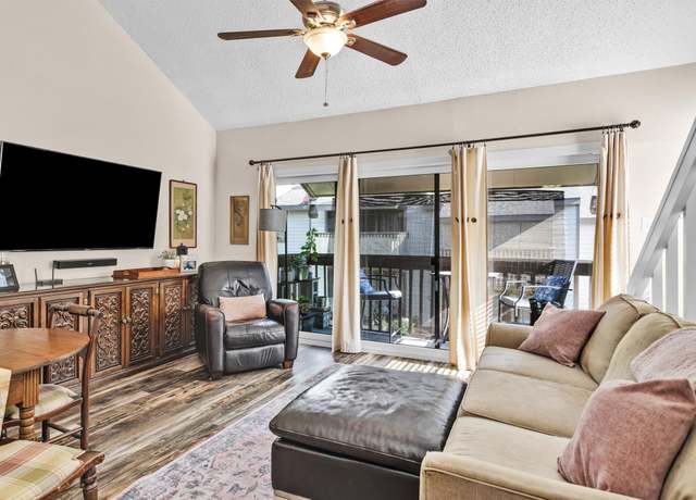 Property at 12900 Walden Rd Unit 814H, Montgomery, TX 77356, 2 beds, 2 baths