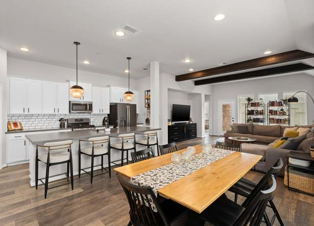 Property at 31123 Birch Mills Dr, Hockley, TX 77447, 4 beds, 3.5 baths