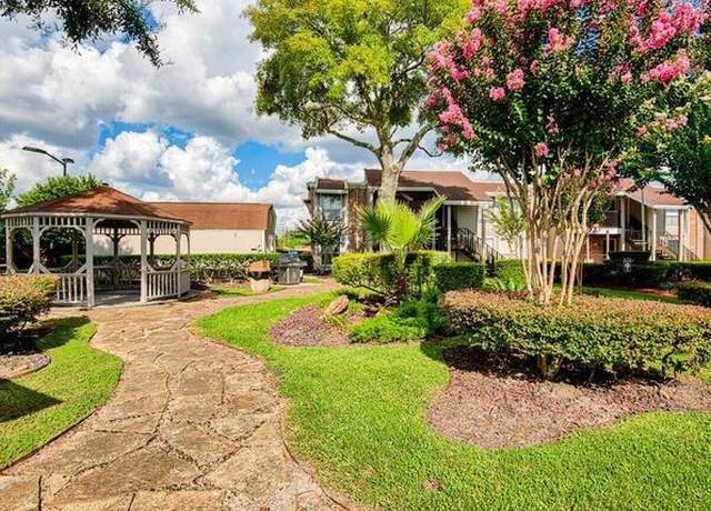 Property at 12660 Ashford Point Dr #302, Houston, TX 77082, 1 bed, 1 bath
