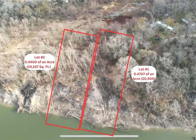 Property at 0 Devils Rd, Goodrich, TX 77335