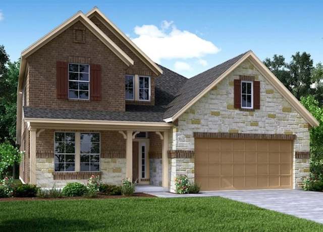 Property at 11262 Tropical Forest Way, Cypress, TX 77433, 4 beds, 3.5 baths
