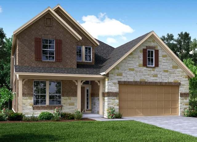 Property at 11262 Tropical Forest Way, Cypress, TX 77433, 4 beds, 3.5 baths