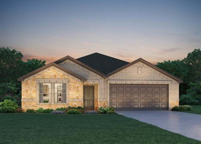 Property at 3421 Zilker Ln, Texas City, TX 77591, 3 beds, 2 baths