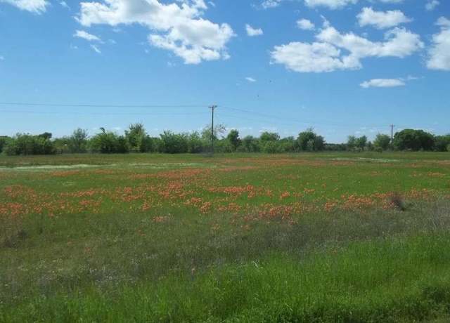 Property at 0 Lot 49 Fox Hollow Rd, Lone Oak, TX 75453