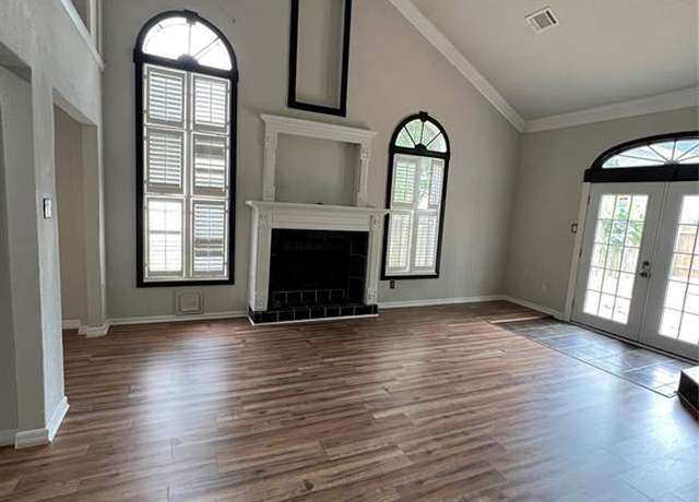 Property at 15034 Elstree Dr, Channelview, TX 77530, 3 beds, 2.5 baths