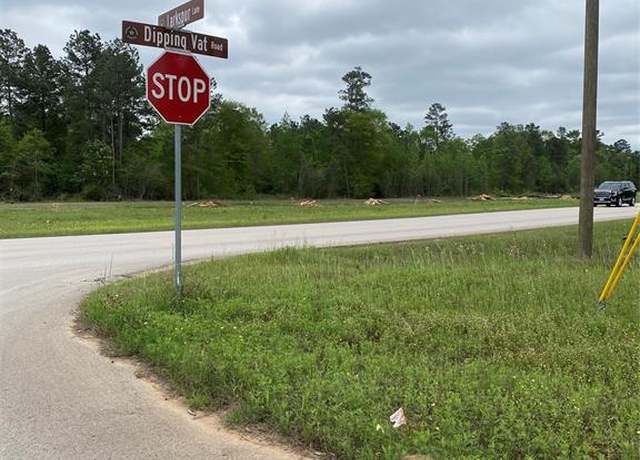 Property at 0 Sandpiper Dr, New Waverly, TX 77358