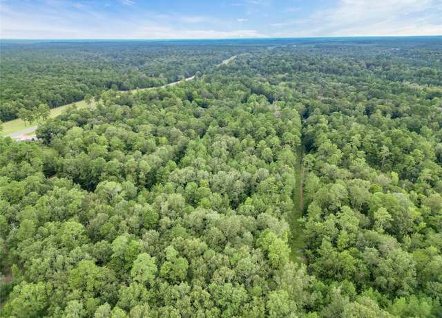 Property at TBD Road 2713, Cleveland, TX 77327