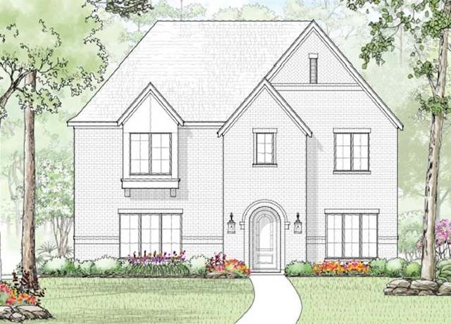 Property at 3703 Glen Haven Blvd, Houston, TX 77025, 4 beds, 3.5 baths