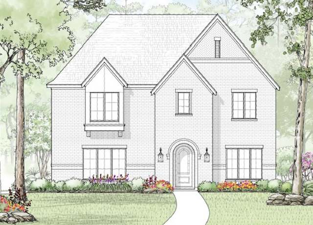 Property at 3703 Glen Haven Blvd, Houston, TX 77025, 4 beds, 3.5 baths