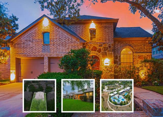 Property at 18415 Pin Oak Bend Dr, Cypress, TX 77433, 3 beds, 2.5 baths