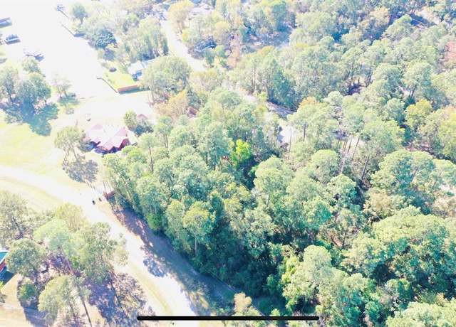 Property at TBD Sandy Shrs, Onalaska, TX 77360
