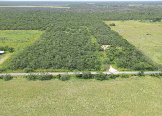 Property at 000 County Road 230a, Falfurrias, TX 78355