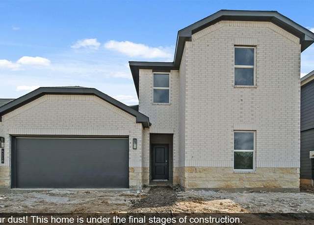 Property at 4318 Multnomah Falls Ct, Conroe, TX 77303, 4 beds, 3 baths