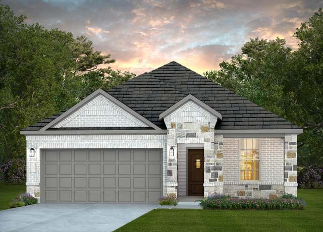Property at 16006 Tangled Vine Ln, Conroe, TX 77378, 4 beds, 3 baths