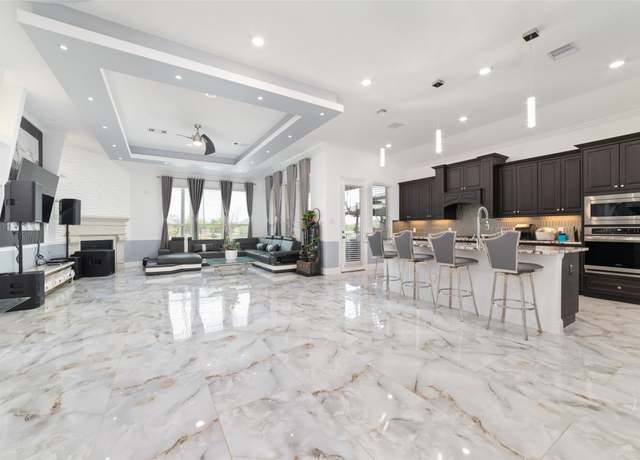 Property at 8007 Clearwater Glen Ct, Richmond, TX 77407, 4 beds, 2.5 baths