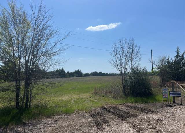 Property at Lot #8 FM 2562 Rd, Anderson, TX 77830