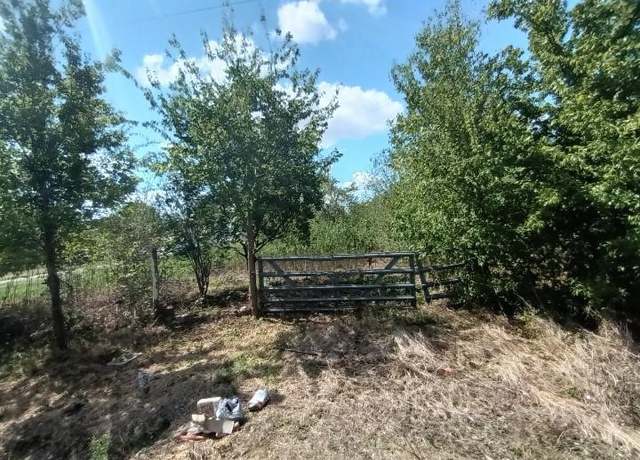 Property at 8214 Noble St, Needville, TX 77461