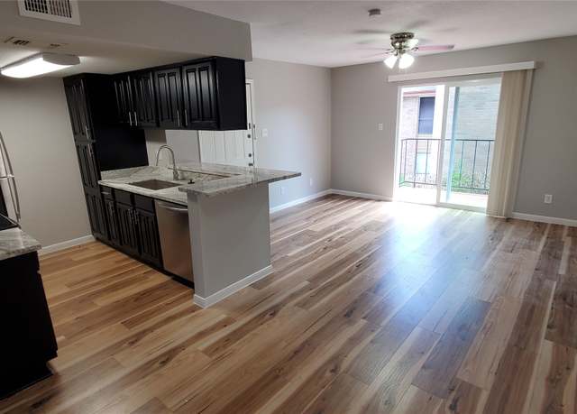 Property at 12955 Woodforest Blvd #53, Houston, TX 77015, 2 beds, 2 baths
