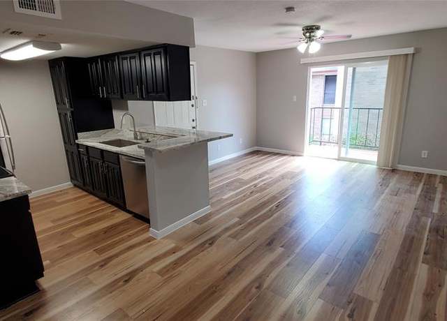Property at 12955 Woodforest Blvd #53, Houston, TX 77015, 10 beds, 2 baths