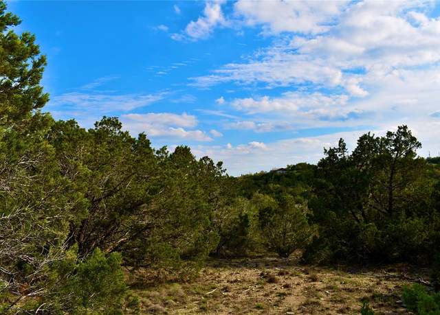 Property at 535 Canyon Rock Dr, Spring Branch, TX 78070