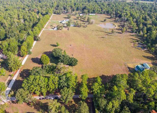 Property at TBD Forest Glen Dr, Richards, TX 77873