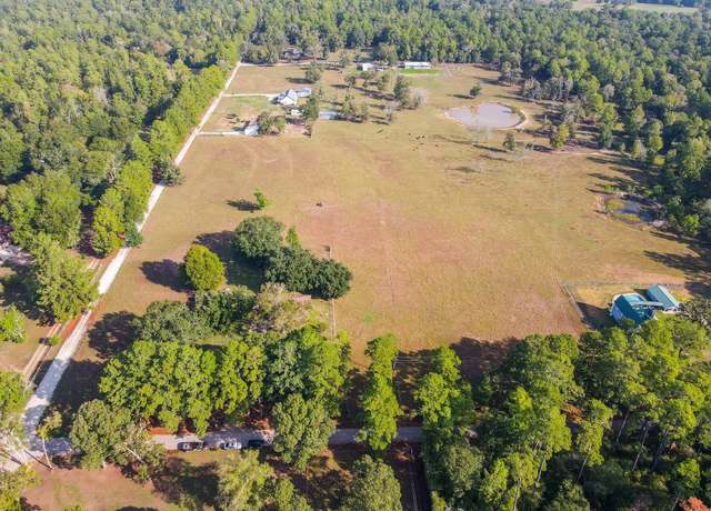 Property at TBD Forest Glen Dr, Richards, TX 77873