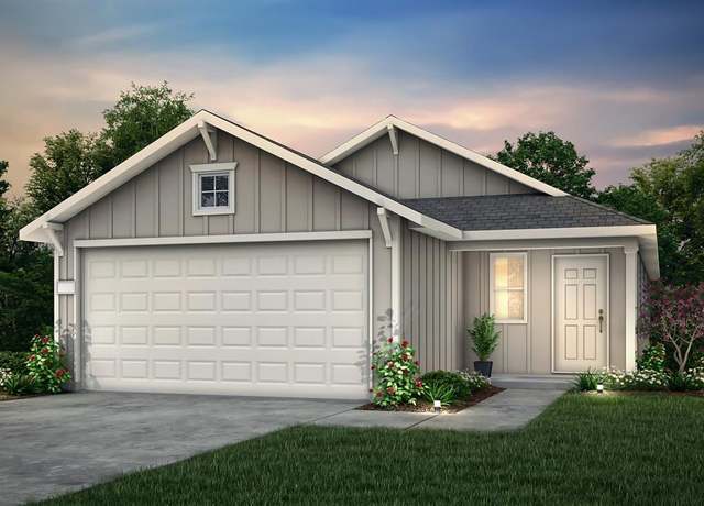 Property at 23506 Daisy Grubber Ln, Hockley, TX 77447, 3 beds, 2 baths