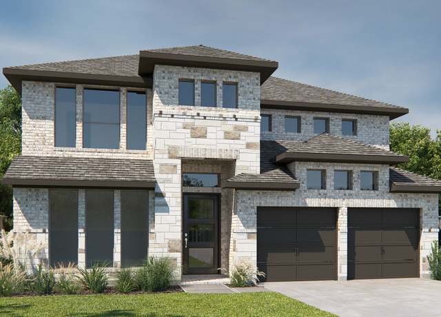 Property at 2134 Primrose Pass Dr, Richmond, TX 77469, 5 beds, 4.5 baths