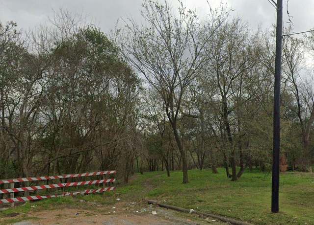 Property at 1518 E 33rd St, Houston, TX 77022