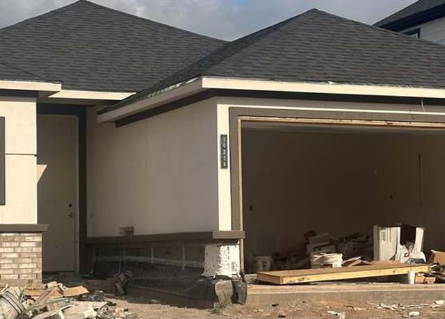Property at 10219 Van Gogh Ct, Iowa Colony, TX 77583, 4 beds, 3 baths