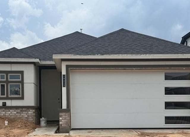 Property at 10219 Van Gogh Ct, Iowa Colony, TX 77583, 4 beds, 3 baths
