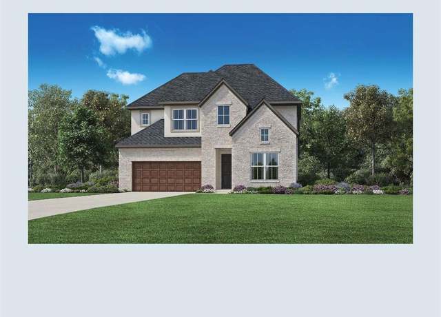 Property at 27849 Wooded Pond Dr, Spring, TX 77386, 4 beds, 3 baths