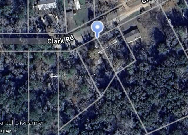 Property at 24483 Clark Rd, Montgomery, TX 77316