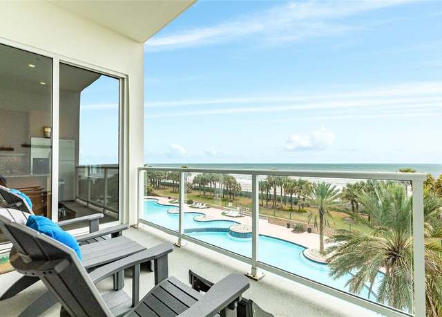 Property at 10327 Termini San Luis Pass Rd #413, Galveston, TX 77554, 2 beds, 2 baths