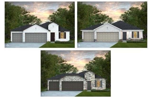 Property at 1006 S Oakhurst Dr, Dayton, TX 77535, 4 beds, 2 baths