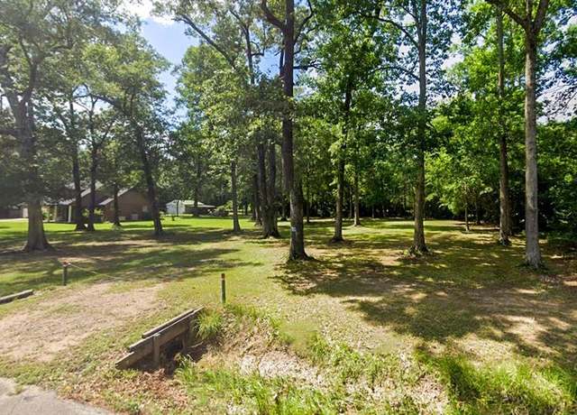 Property at 2208 Appian Way, New Caney, TX 77357