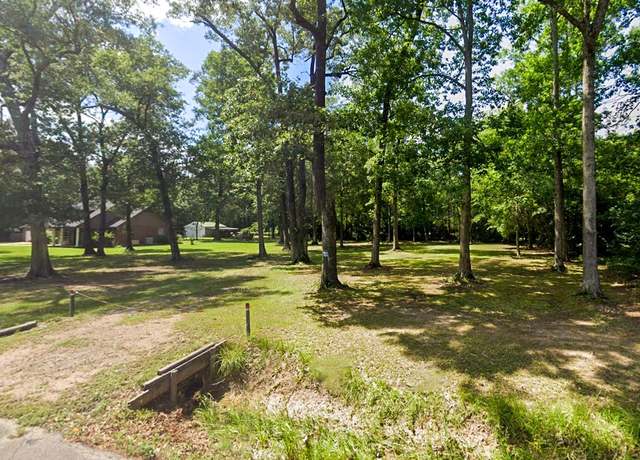 Property at 2208 Appian Way, New Caney, TX 77357