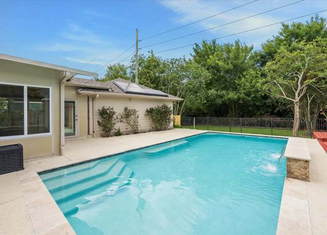Property at 21230 Willowford Park Dr, Katy, TX 77450, 4 beds, 3.5 baths