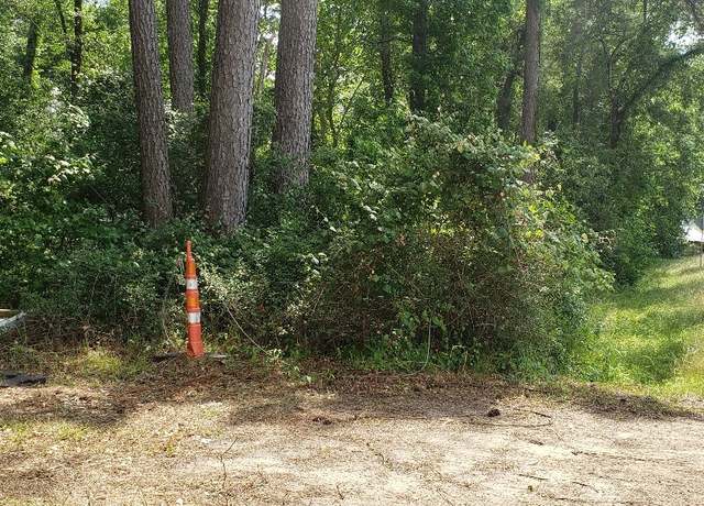 Property at 24569 Fm 1488, Magnolia, TX 77355