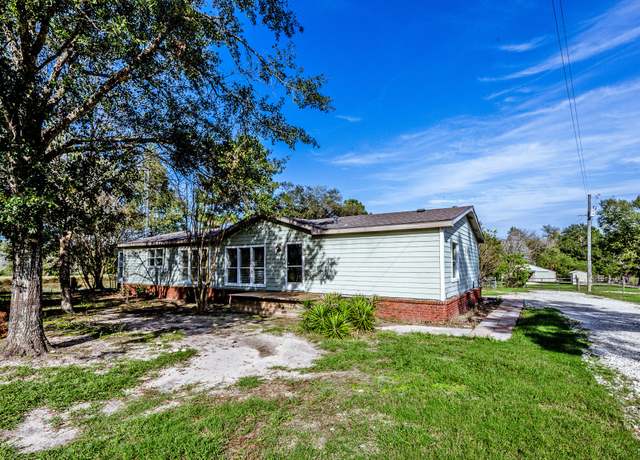 Property at 290 Townley Ranch Dr, Huntsville, TX 77320, 3 beds, 2 baths