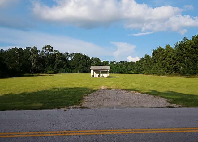 Property at 10511 Fostoria Rd, Cleveland, TX 77328
