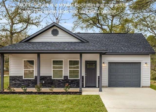 Property at 918 Timberglen Ct, Montgomery, TX 77316, 3 beds, 2 baths