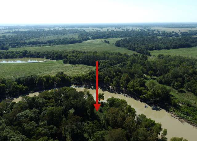 Property at 8573 Private Road 1235, Centerville, TX 75833, 1 bed, 1.5 baths
