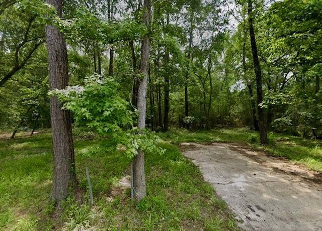 Property at 4658 Dunnam Rd, Houston, TX 77345